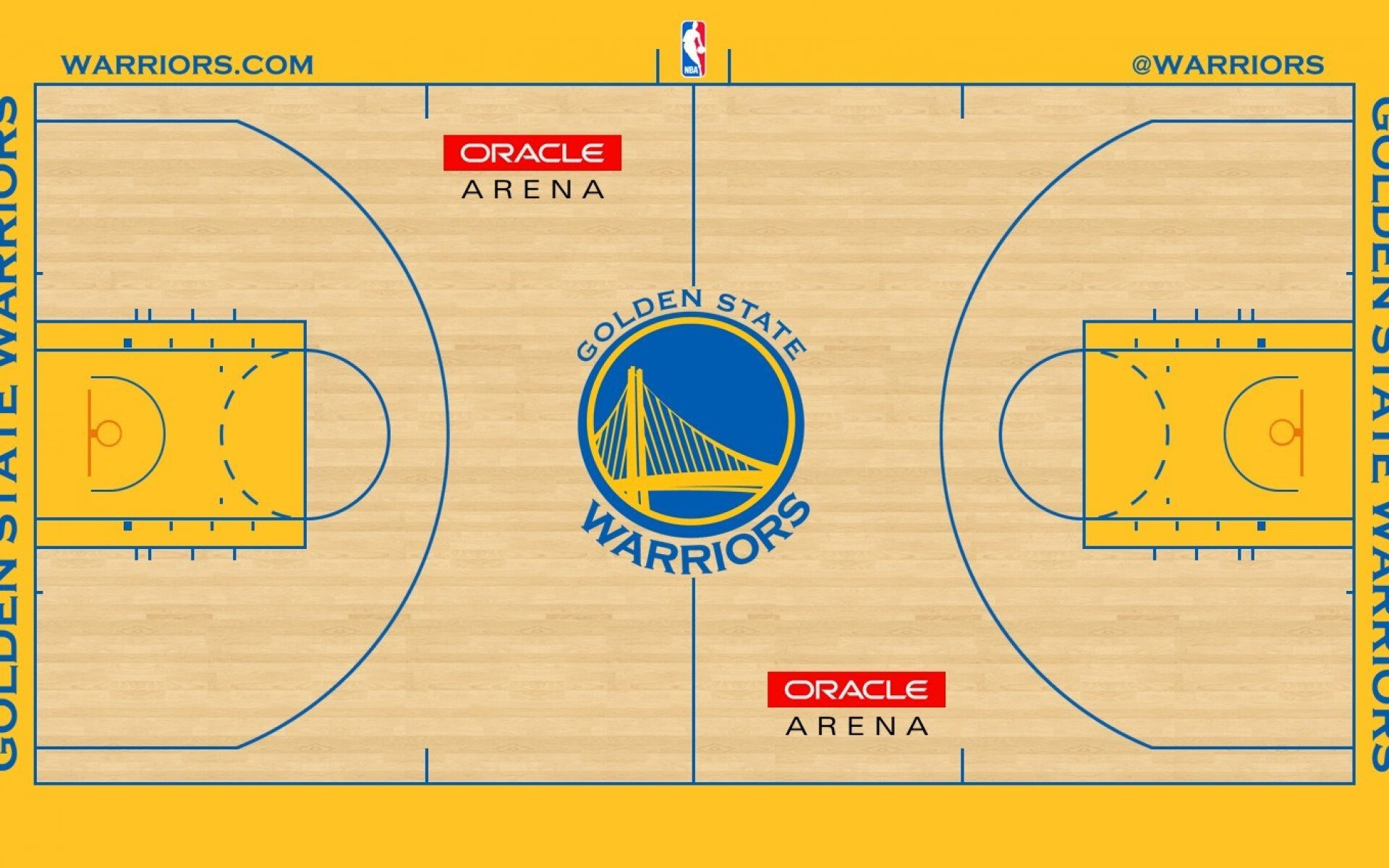 开云注册网址-NBA总决赛预测：东部冠军vs西部冠军，谁能捧起奥布莱恩杯？，nba总决赛是东部第一和西部第一打吗